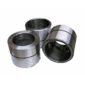 Excavator Hydraulic Breaker Hammer Inner and Outer Bushings Sb43